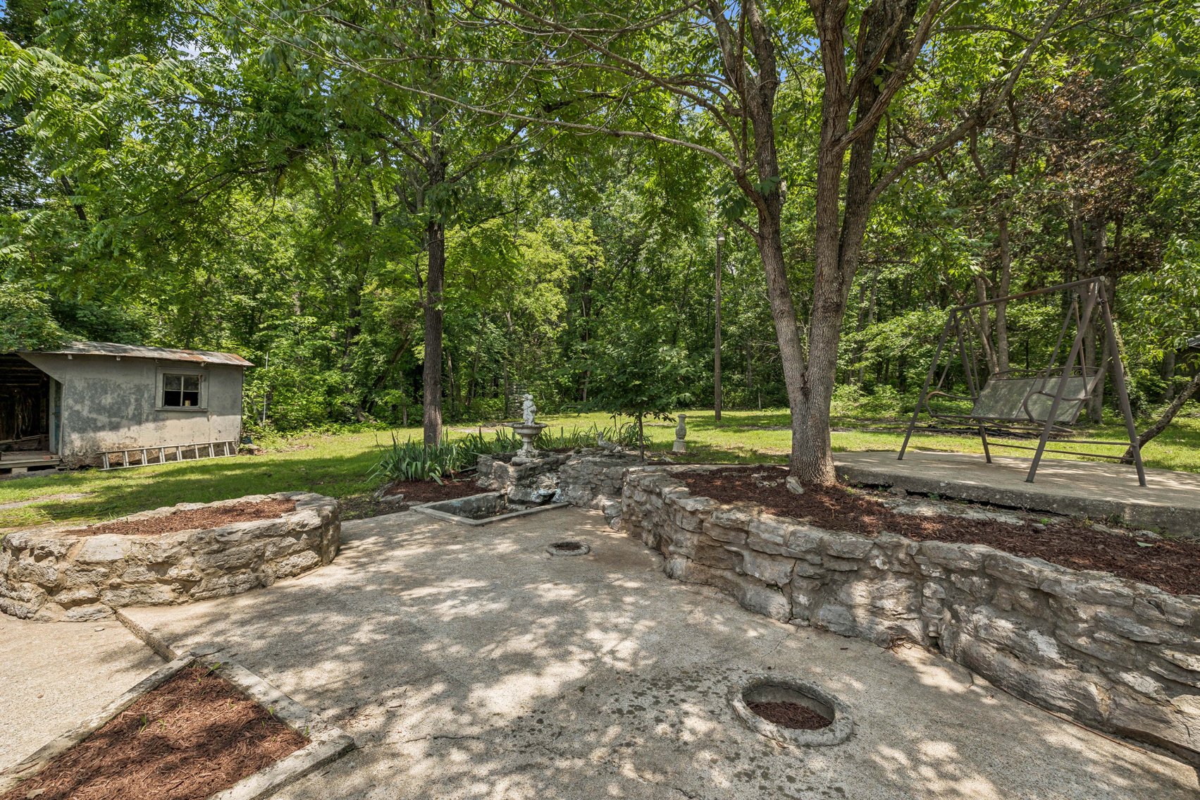 Image for 236 Rucker Road, Murfreesboro