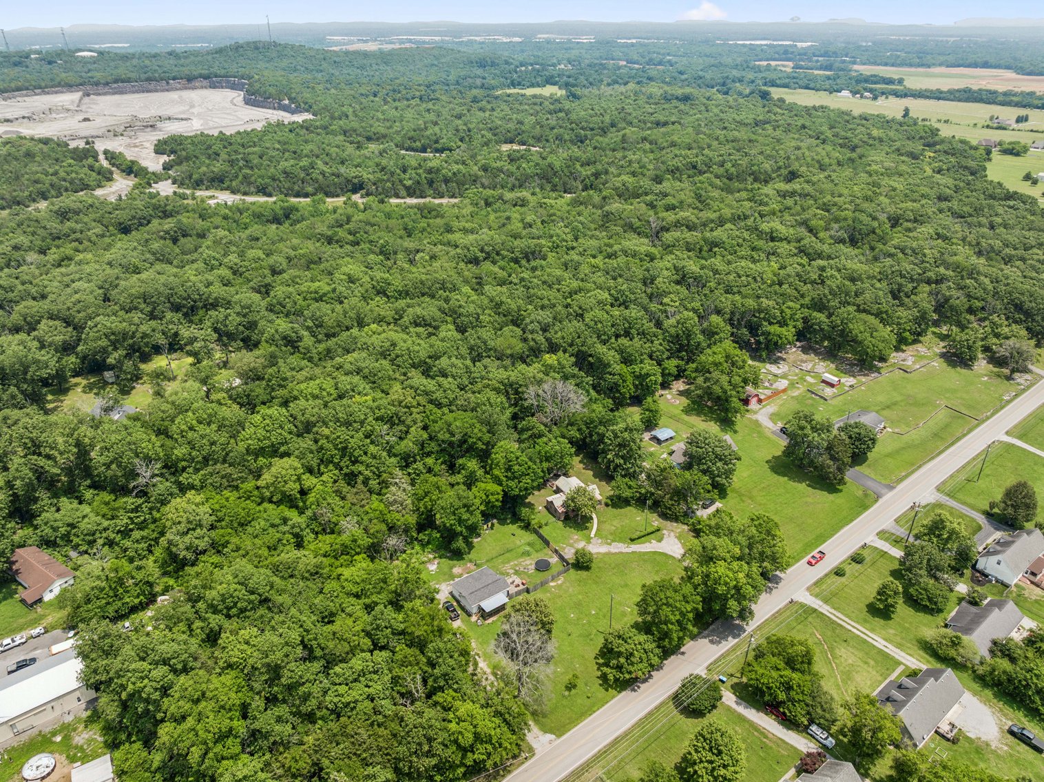 Image for 236 Rucker Road, Murfreesboro