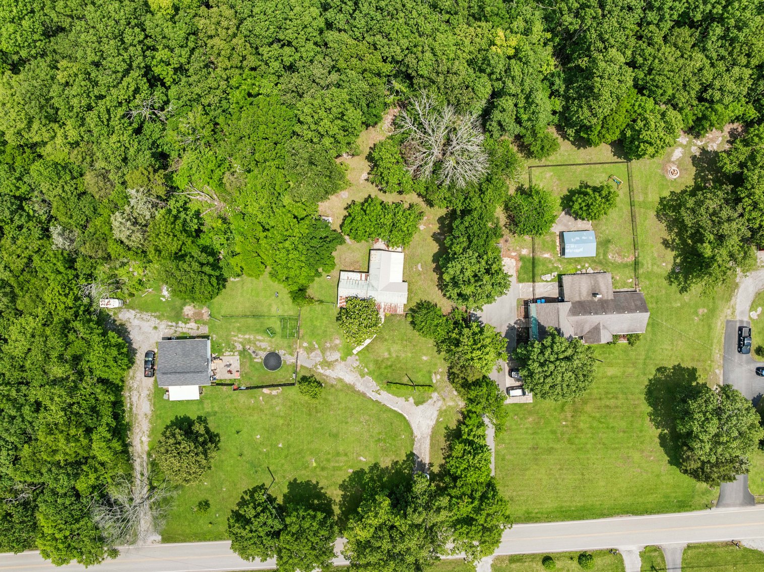 Image for 236 Rucker Road, Murfreesboro