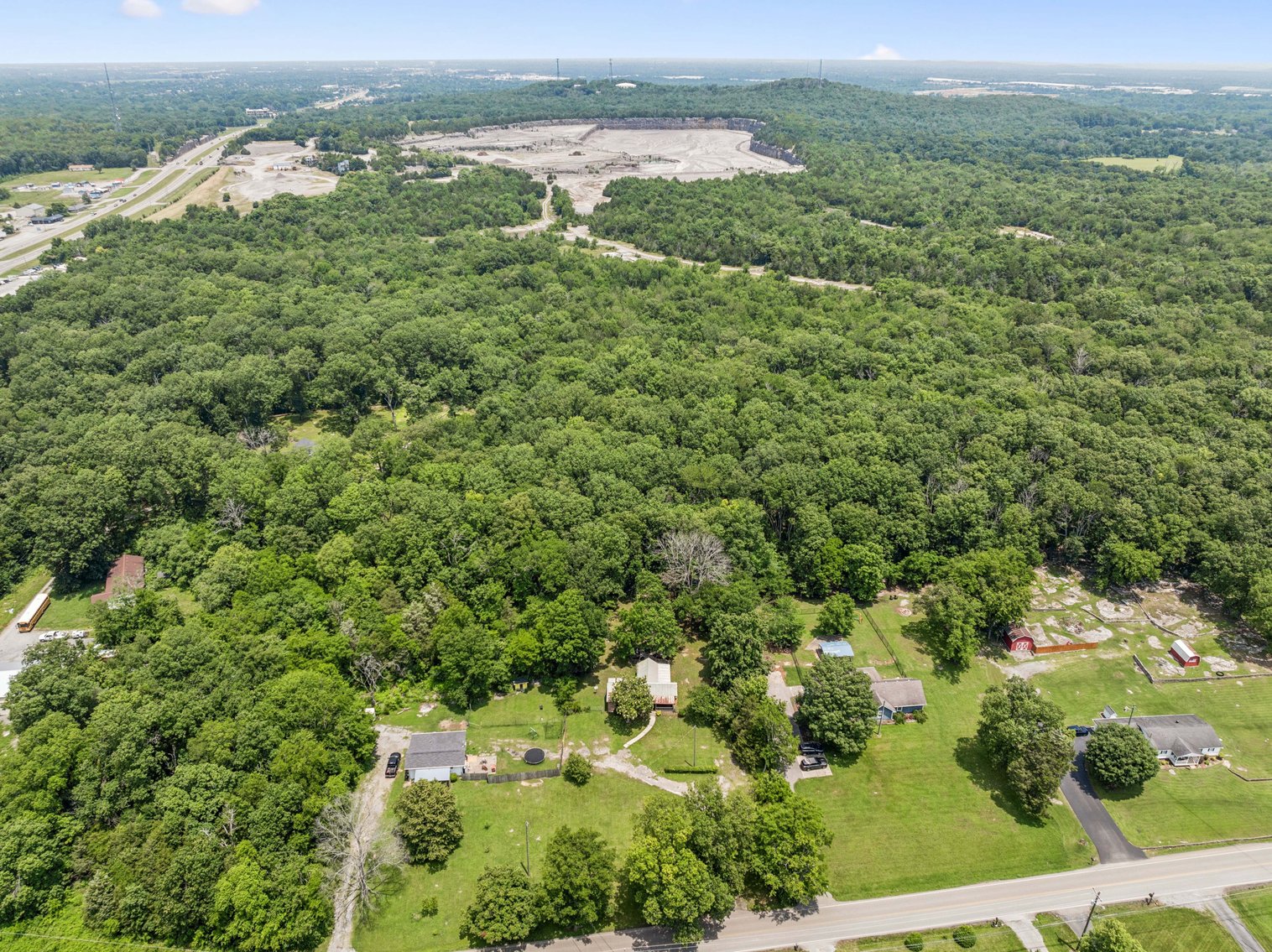 Image for 236 Rucker Road, Murfreesboro