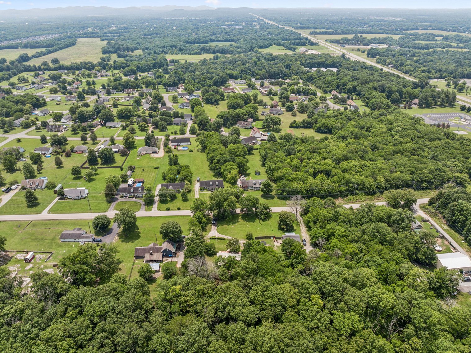 Image for 236 Rucker Road, Murfreesboro