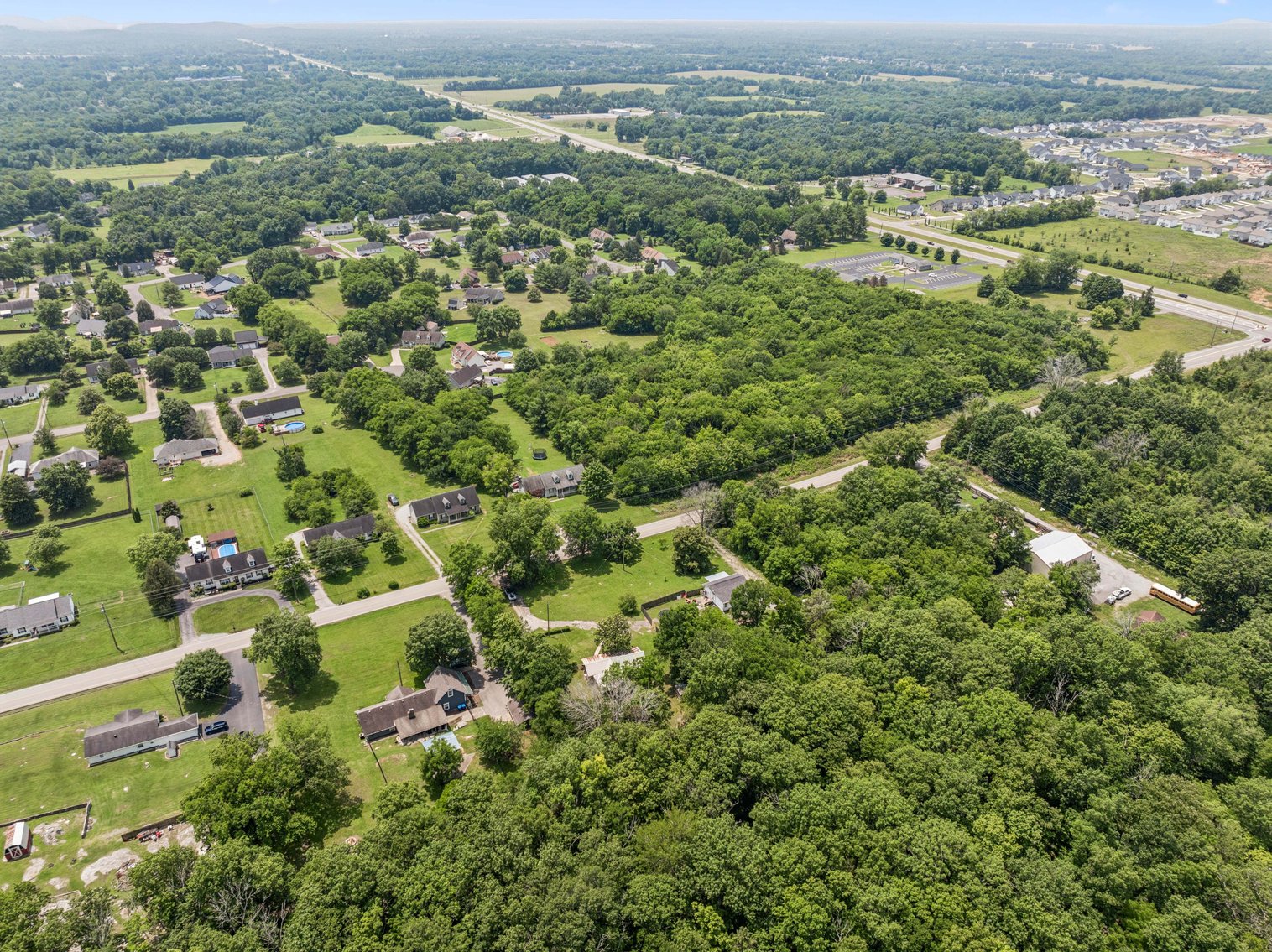 Image for 236 Rucker Road, Murfreesboro