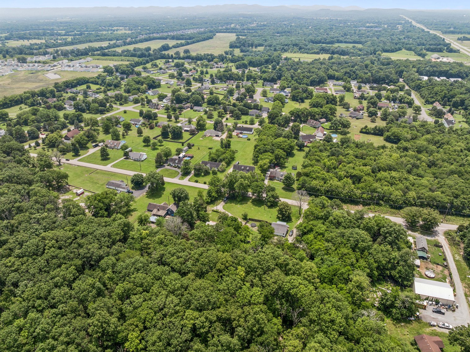 Image for 236 Rucker Road, Murfreesboro