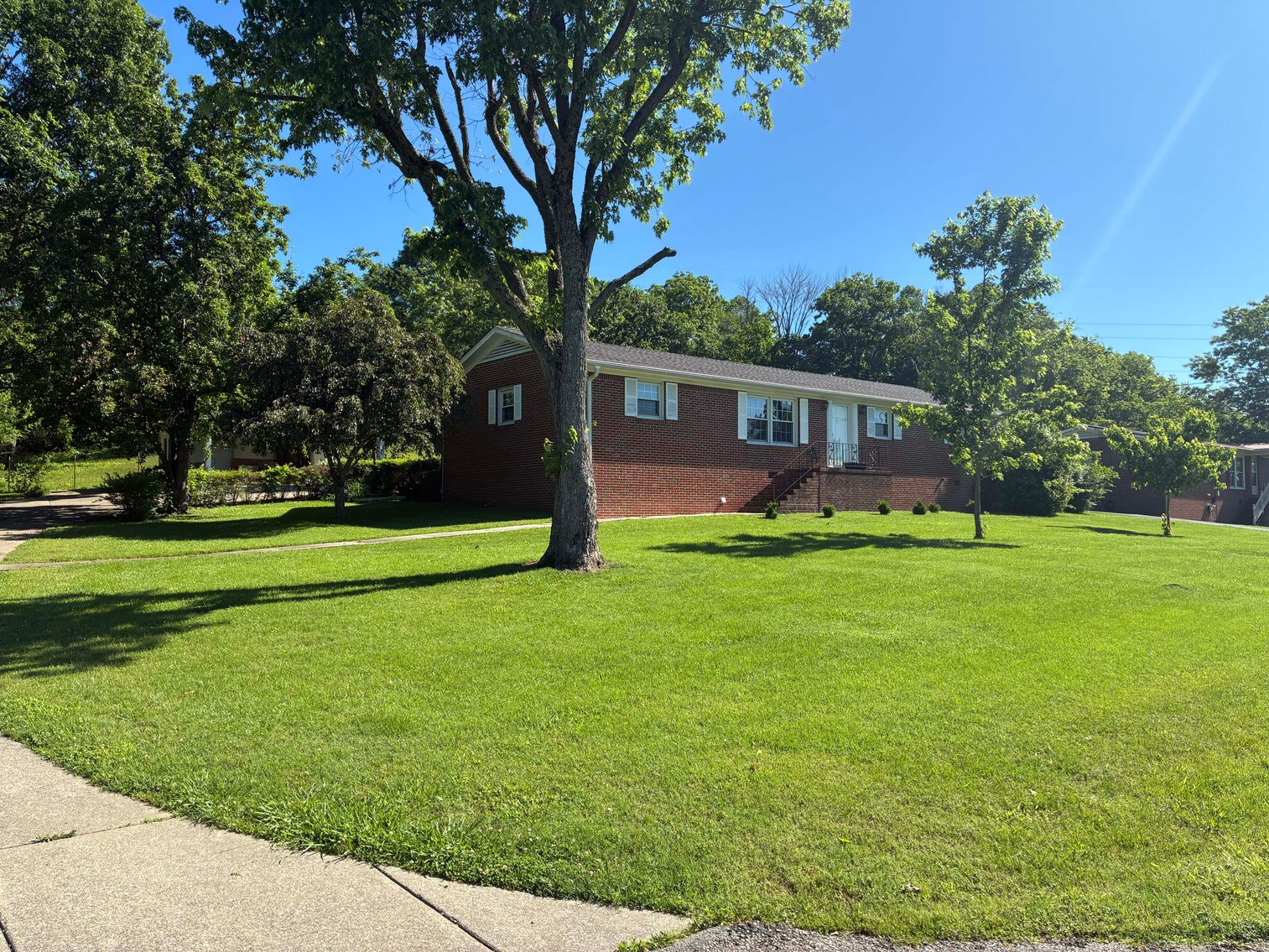 Image for 305 Hillview Drive, Woodbury