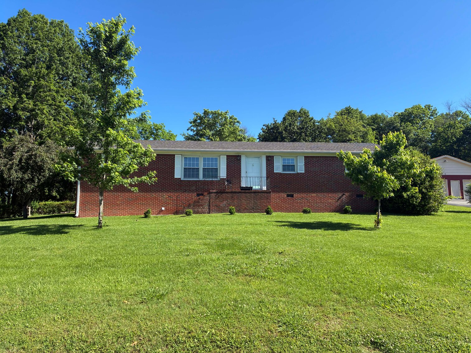 Image for 305 Hillview Drive, Woodbury