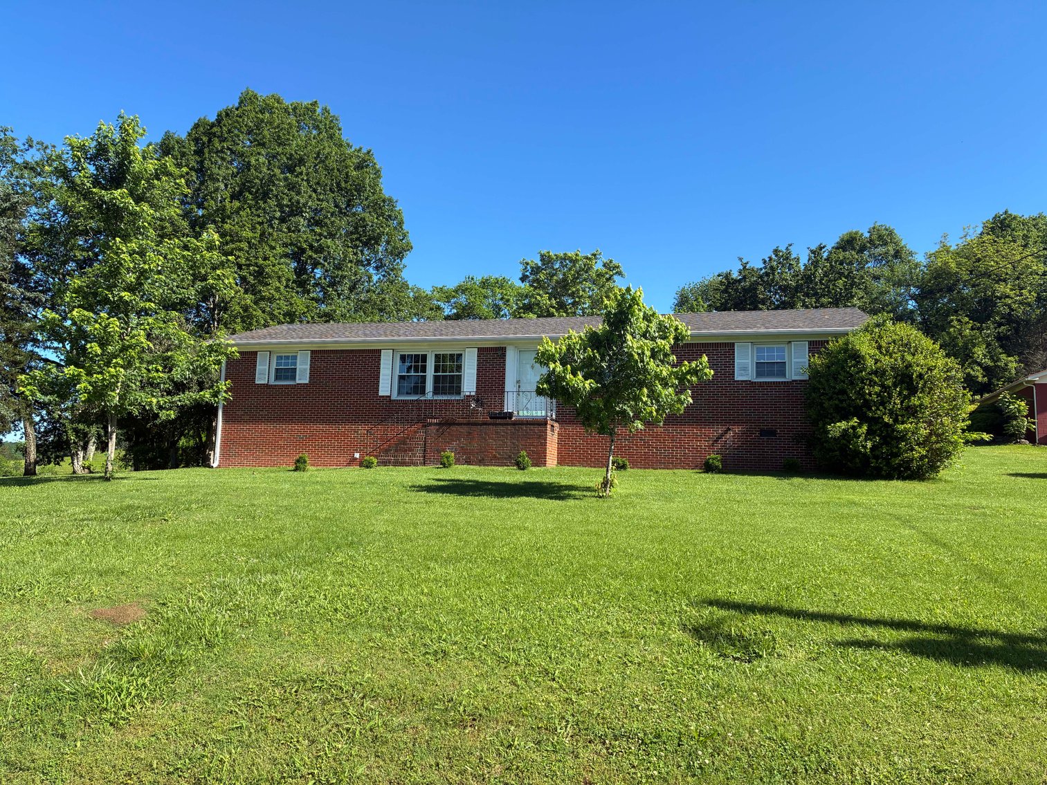 Image for 305 Hillview Drive, Woodbury