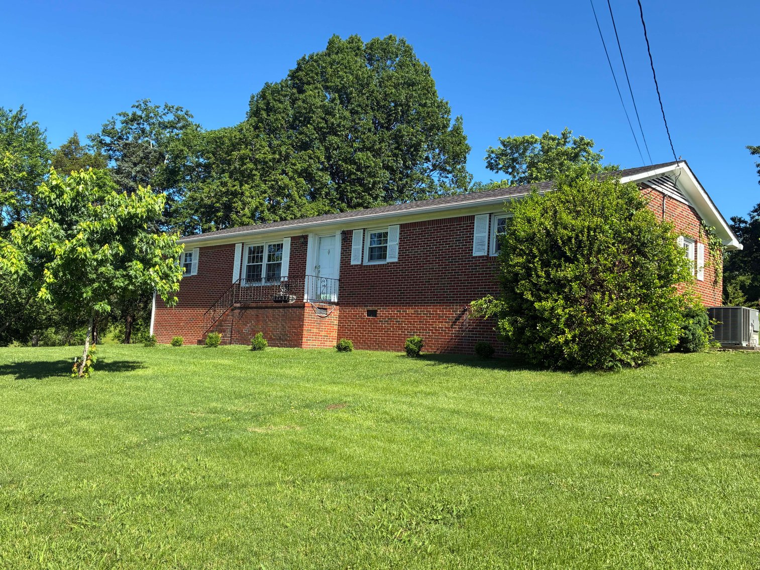 Image for 305 Hillview Drive, Woodbury