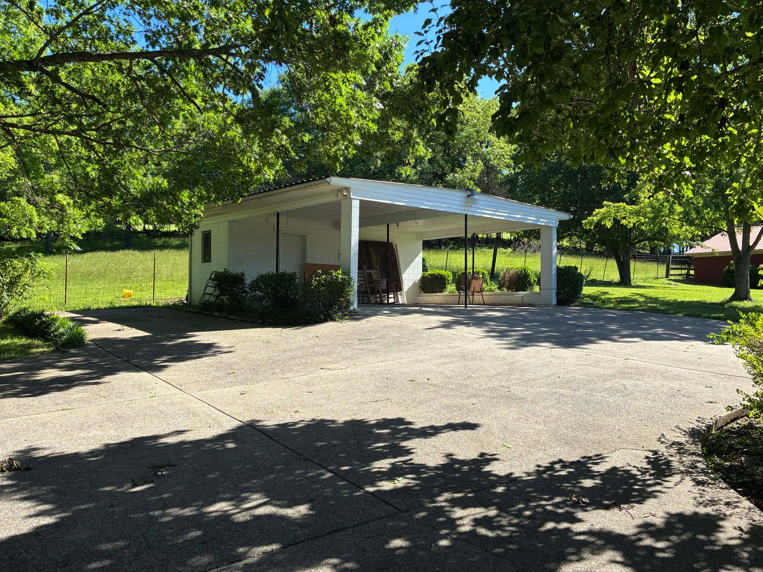 Image for 305 Hillview Drive, Woodbury