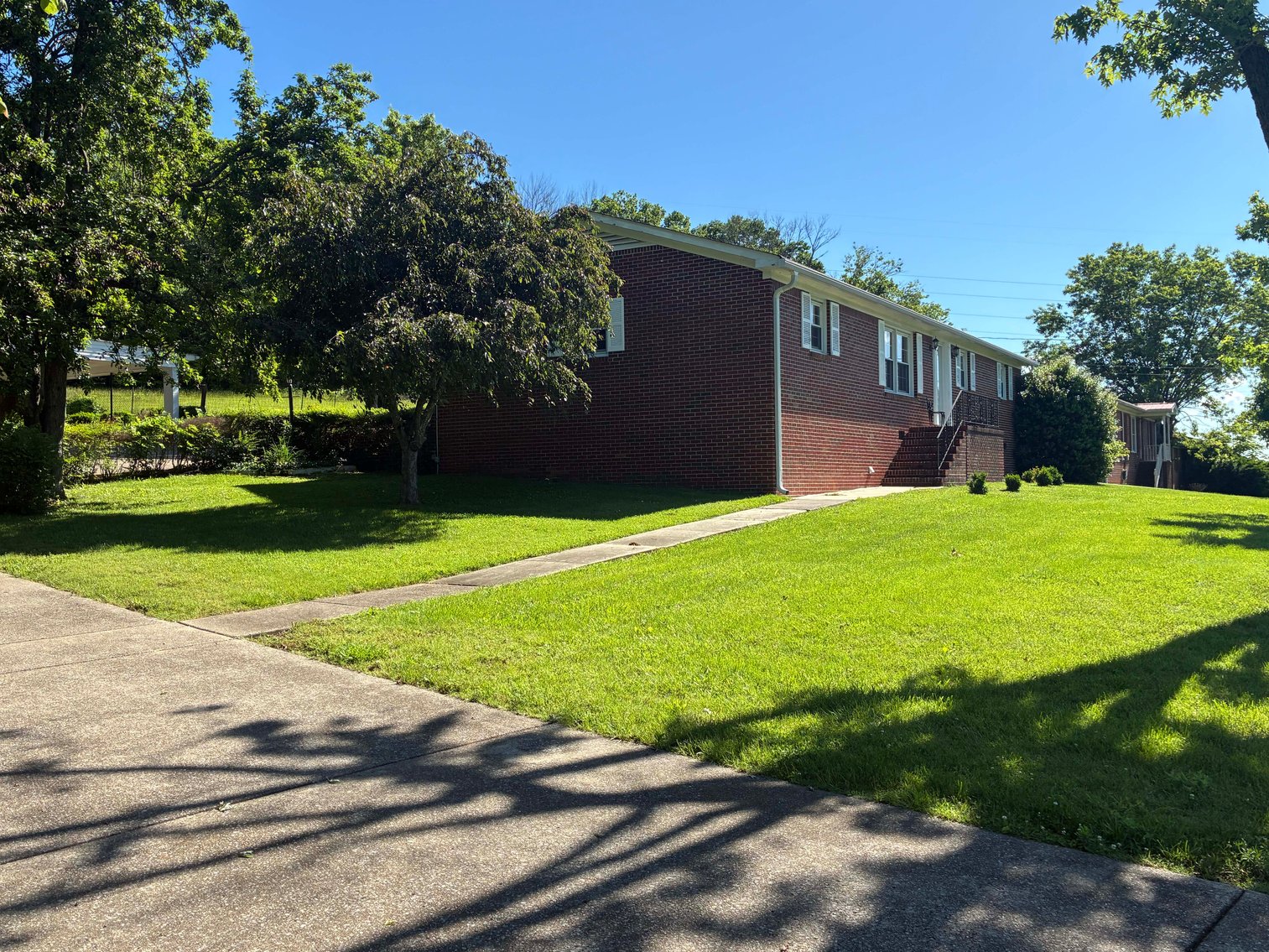 Image for 305 Hillview Drive, Woodbury