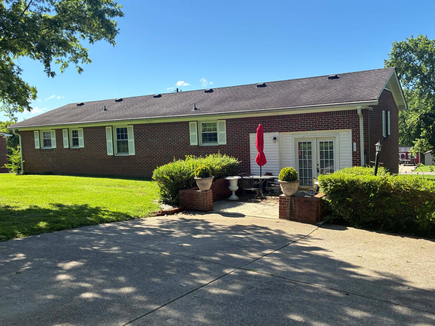 Image for 305 Hillview Drive, Woodbury