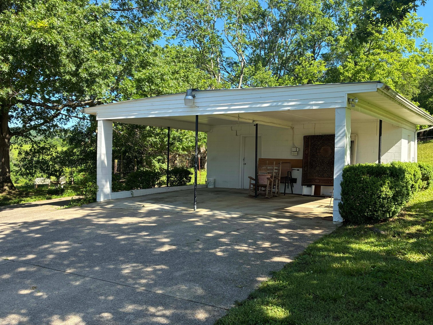 Image for 305 Hillview Drive, Woodbury