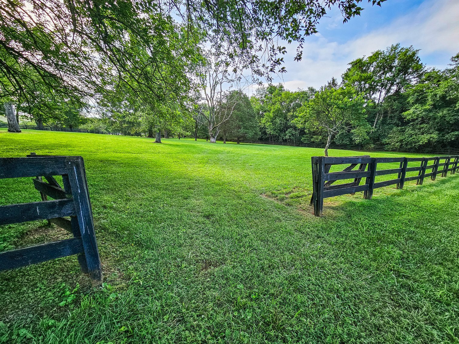 Image for 4623 Lebanon Road, Murfreesboro