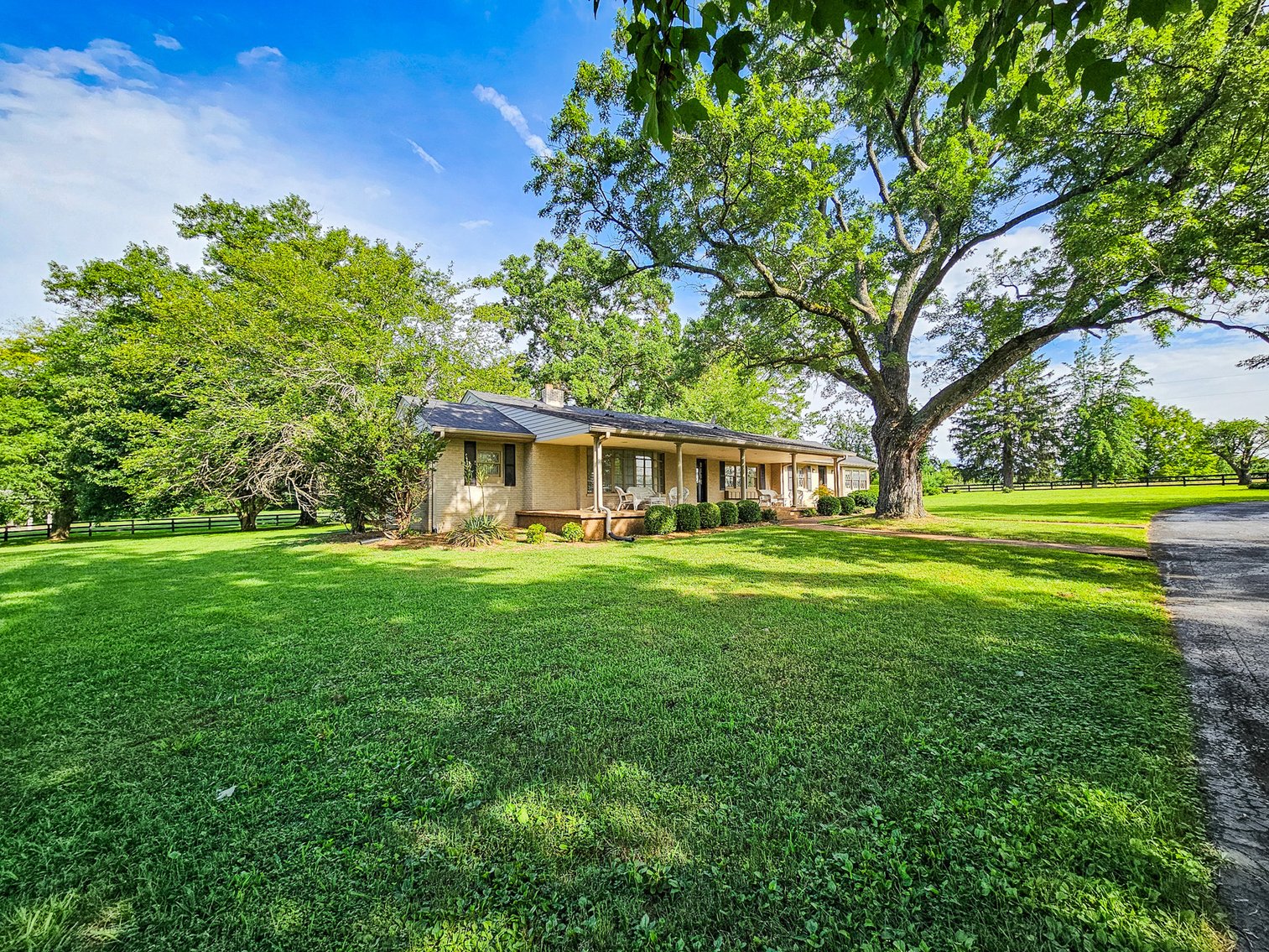 Image for 4623 Lebanon Road, Murfreesboro