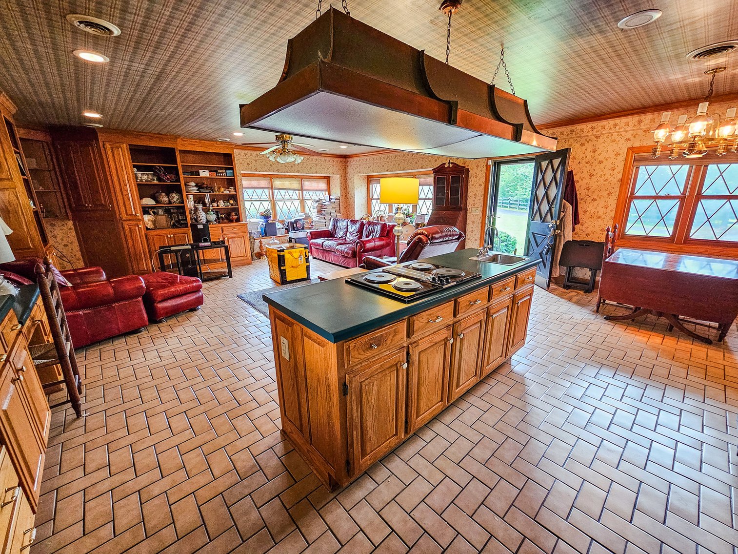 Image for 4623 Lebanon Road, Murfreesboro