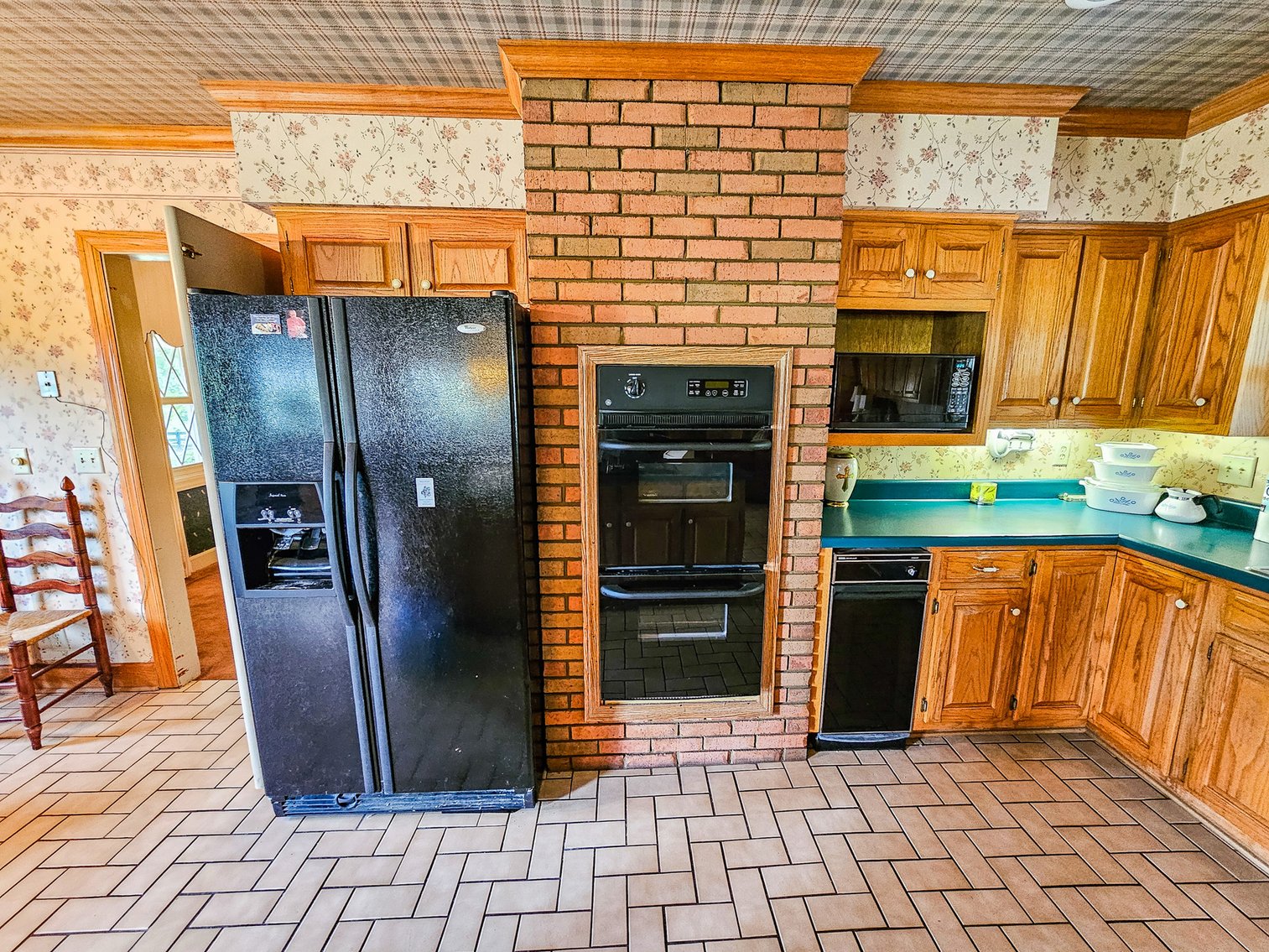 Image for 4623 Lebanon Road, Murfreesboro