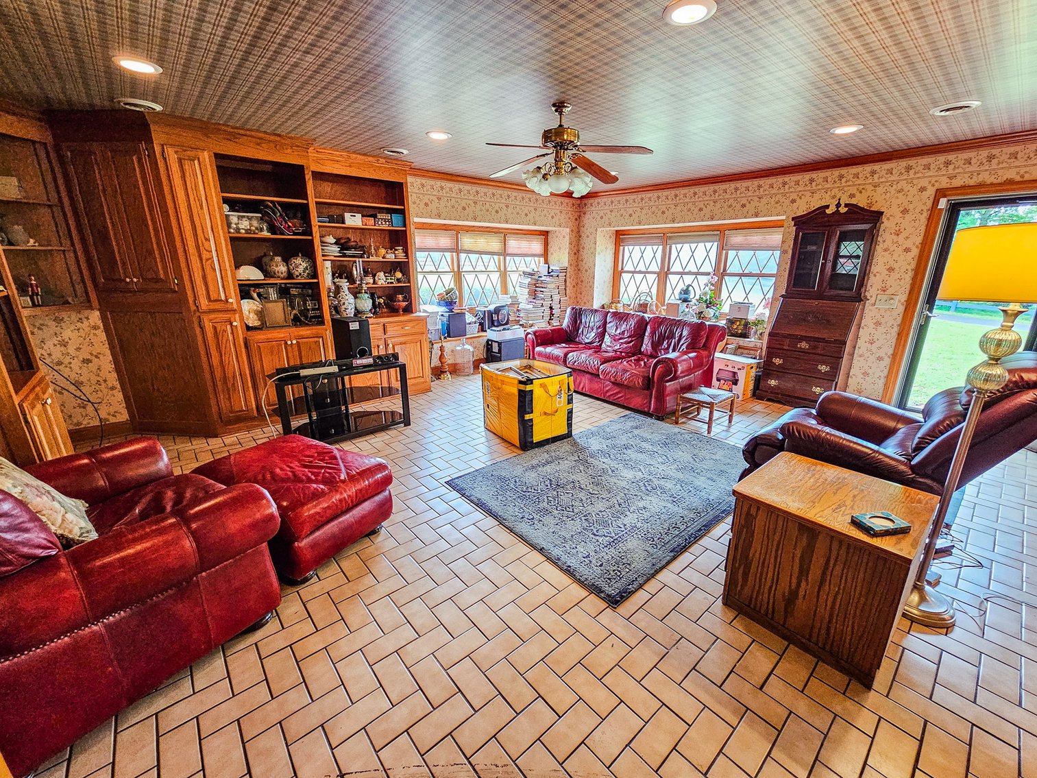 Image for 4623 Lebanon Road, Murfreesboro