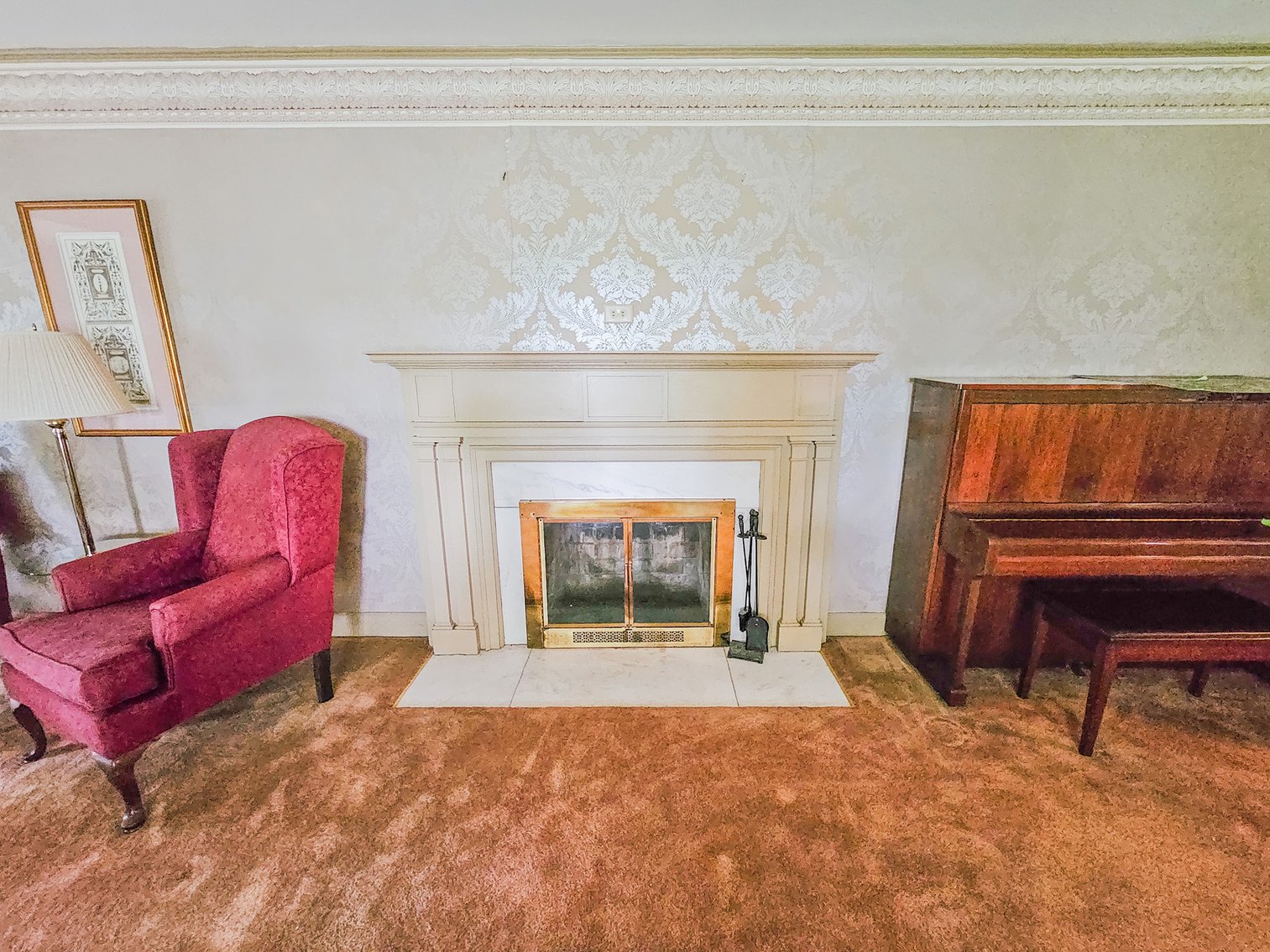 Image for 4623 Lebanon Road, Murfreesboro
