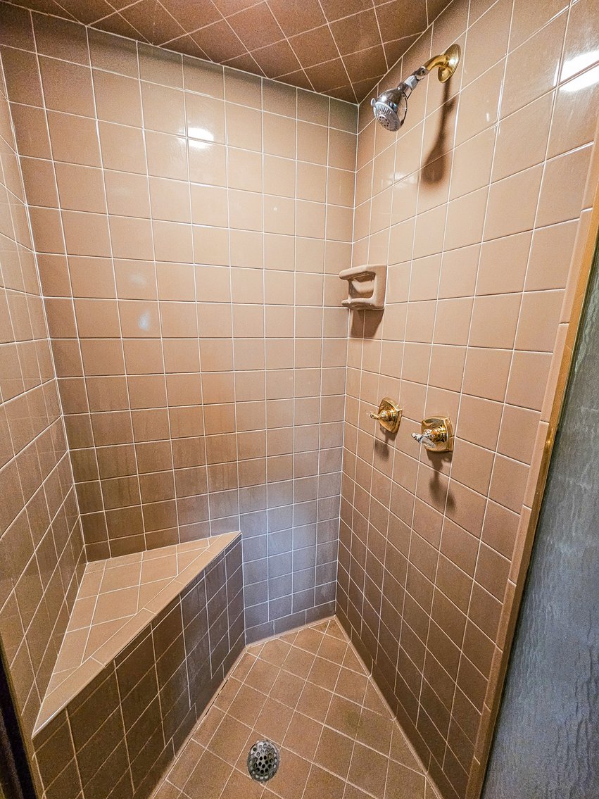 Image for 4623 Lebanon Road, Murfreesboro