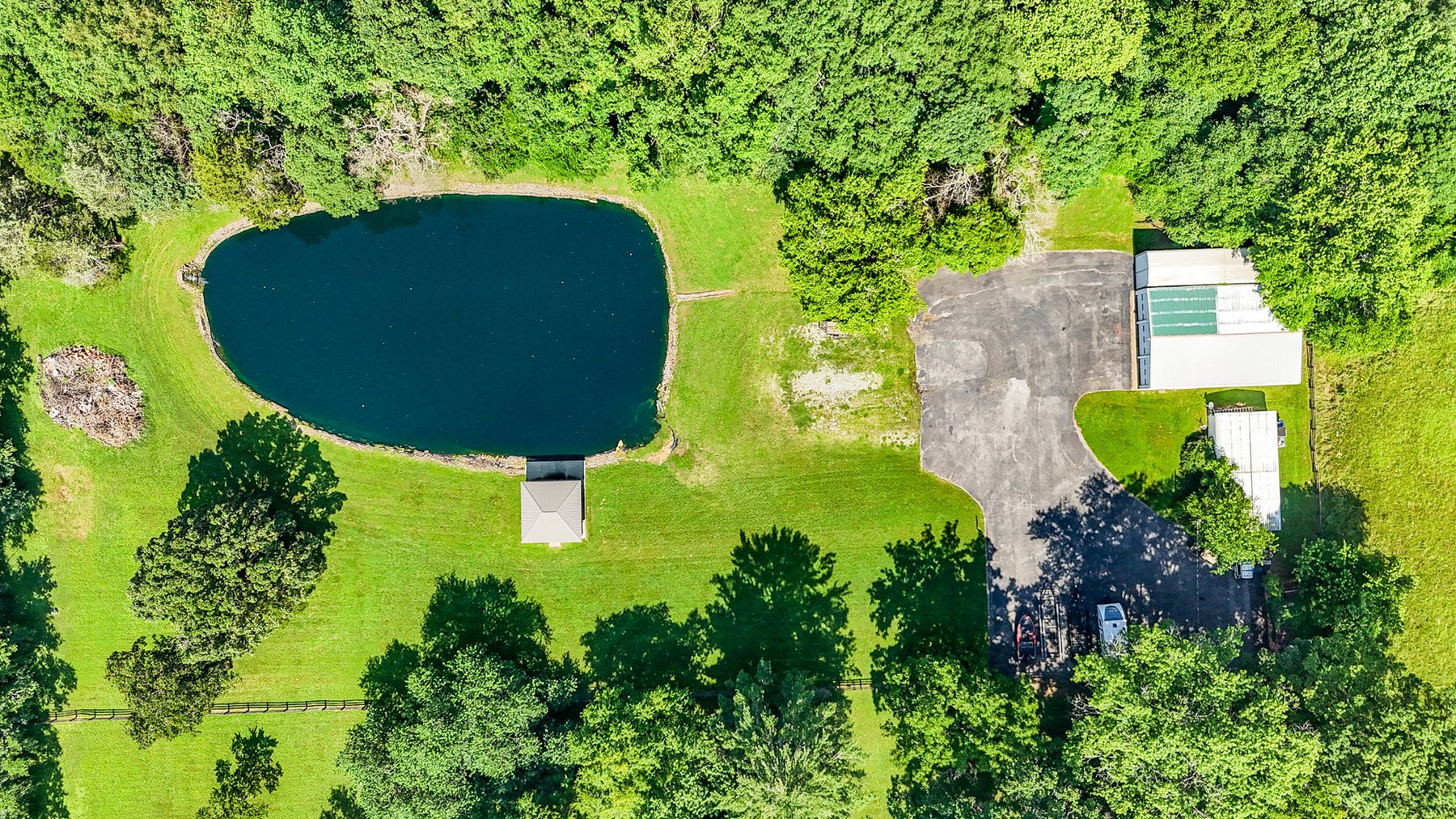 Image for 4623 Lebanon Road, Murfreesboro