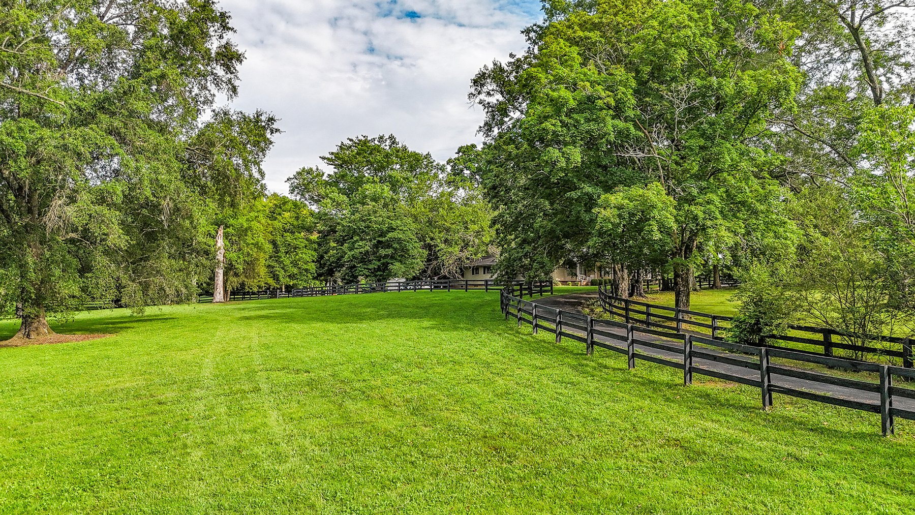 Image for 4623 Lebanon Road, Murfreesboro