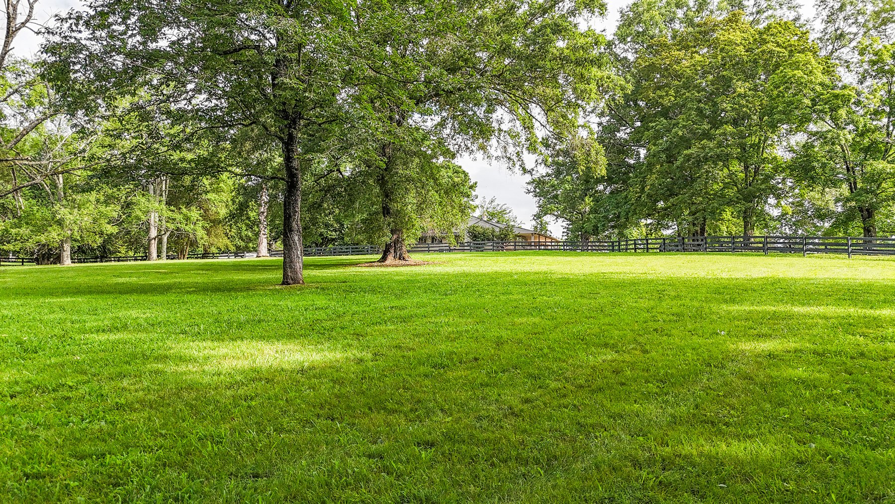 Image for 4623 Lebanon Road, Murfreesboro
