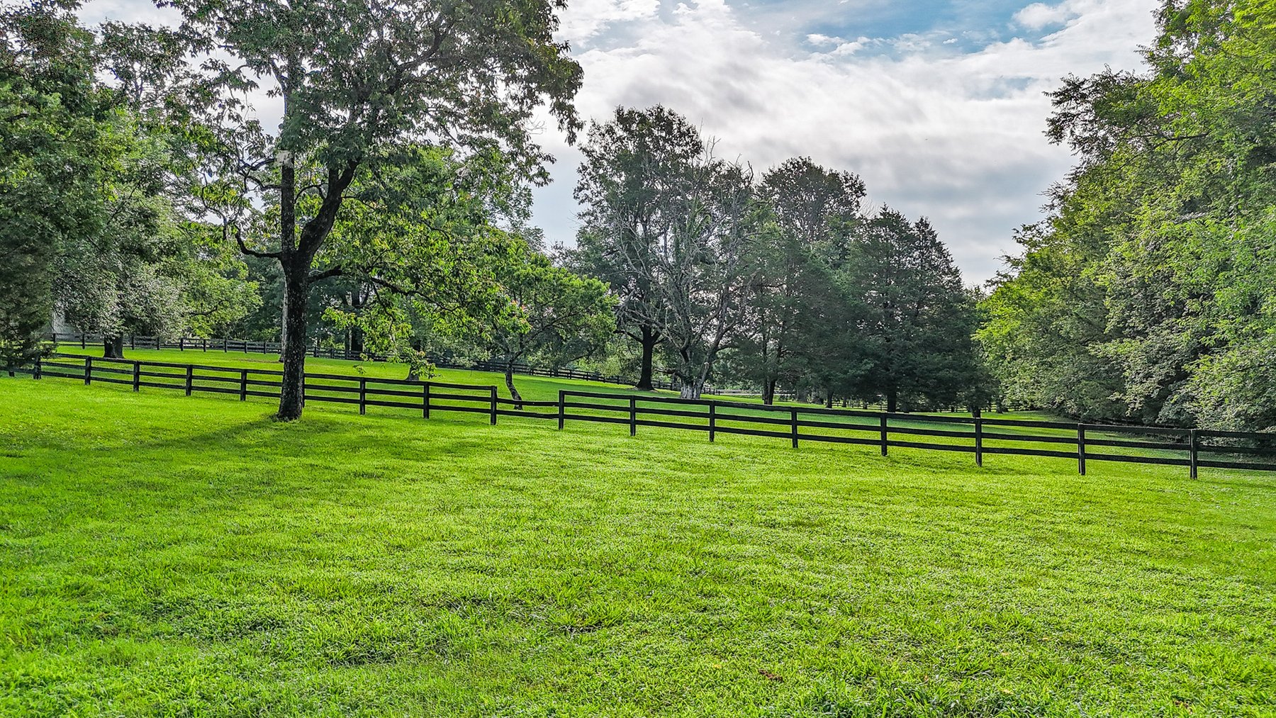 Image for 4623 Lebanon Road, Murfreesboro