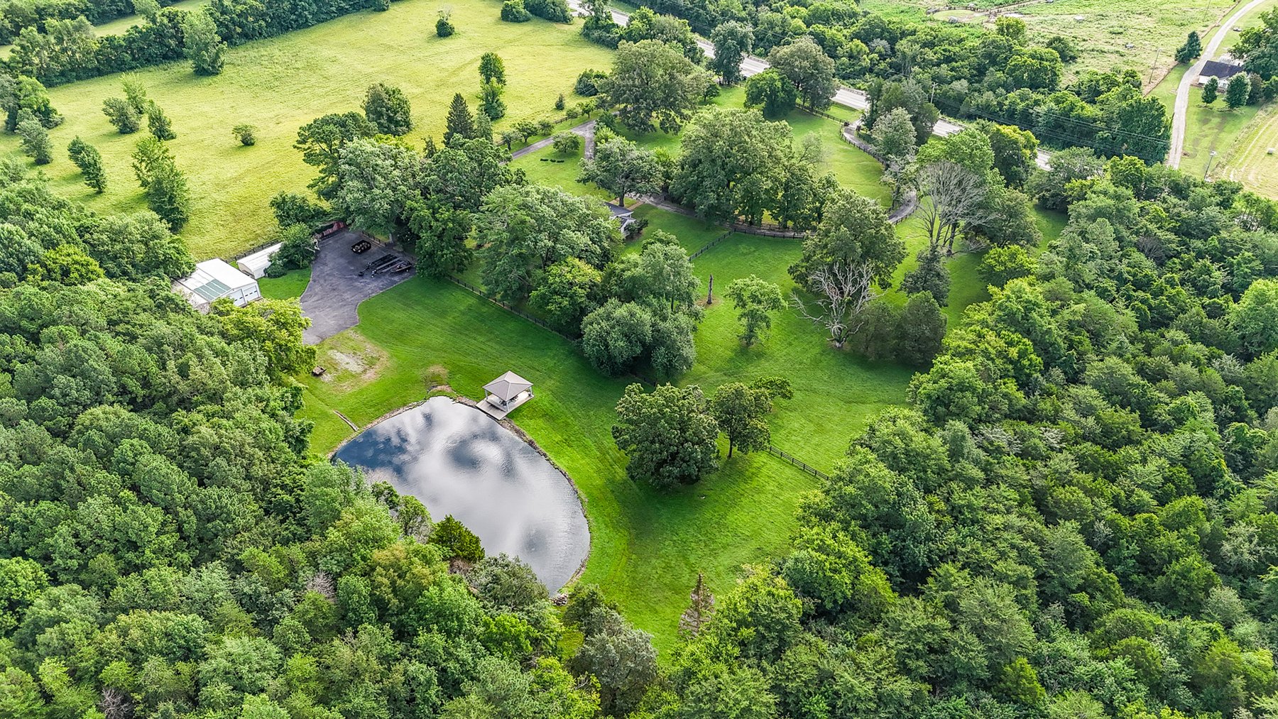 Image for 4623 Lebanon Road, Murfreesboro