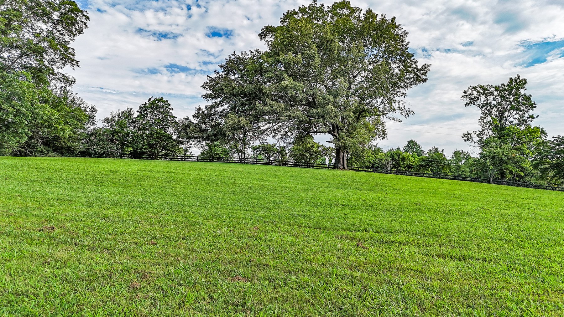 Image for 4623 Lebanon Road, Murfreesboro