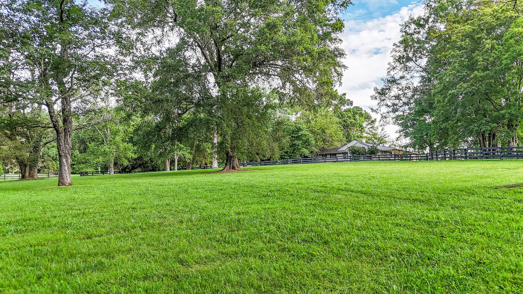 Image for 4623 Lebanon Road, Murfreesboro