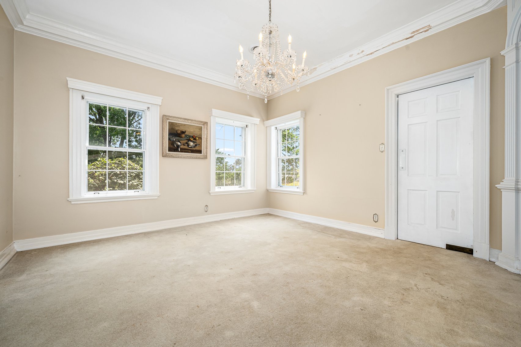 Image for 162 Grizzell Lane, Winchester