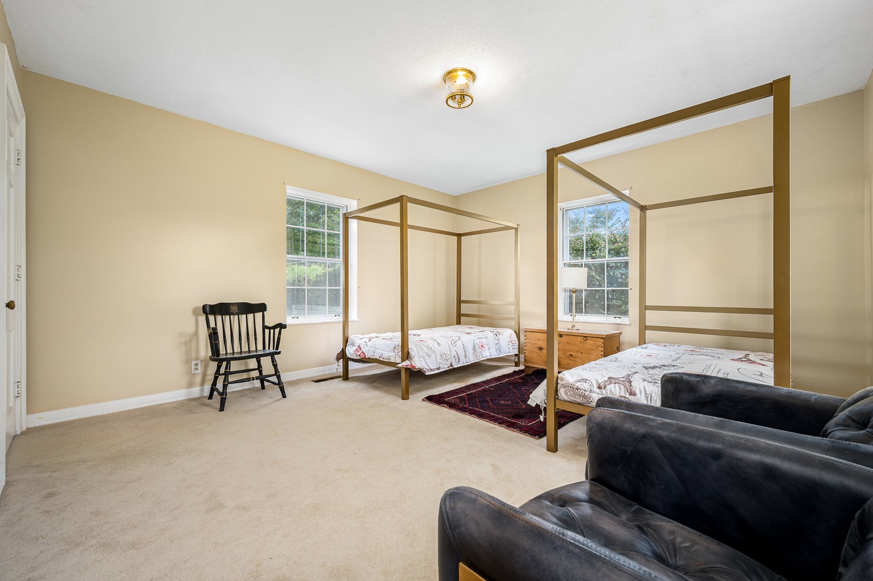 Image for 162 Grizzell Lane, Winchester