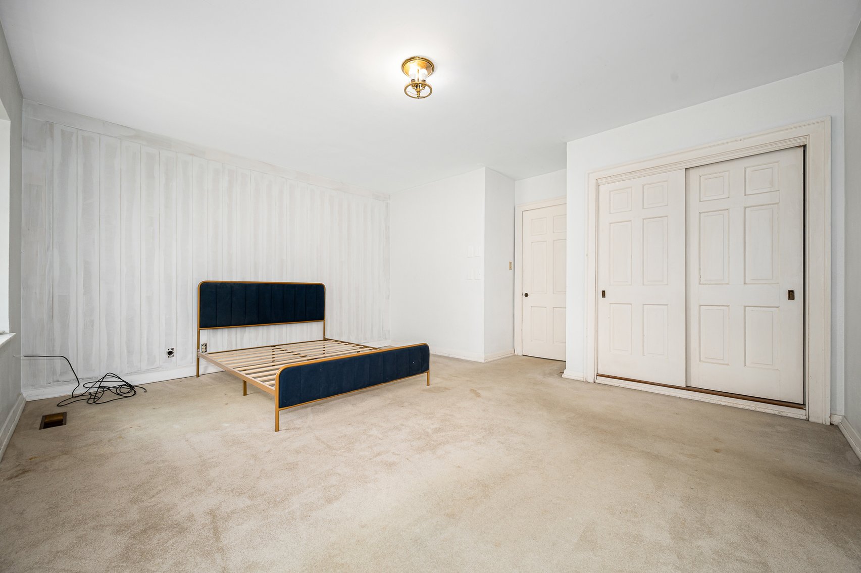 Image for 162 Grizzell Lane, Winchester