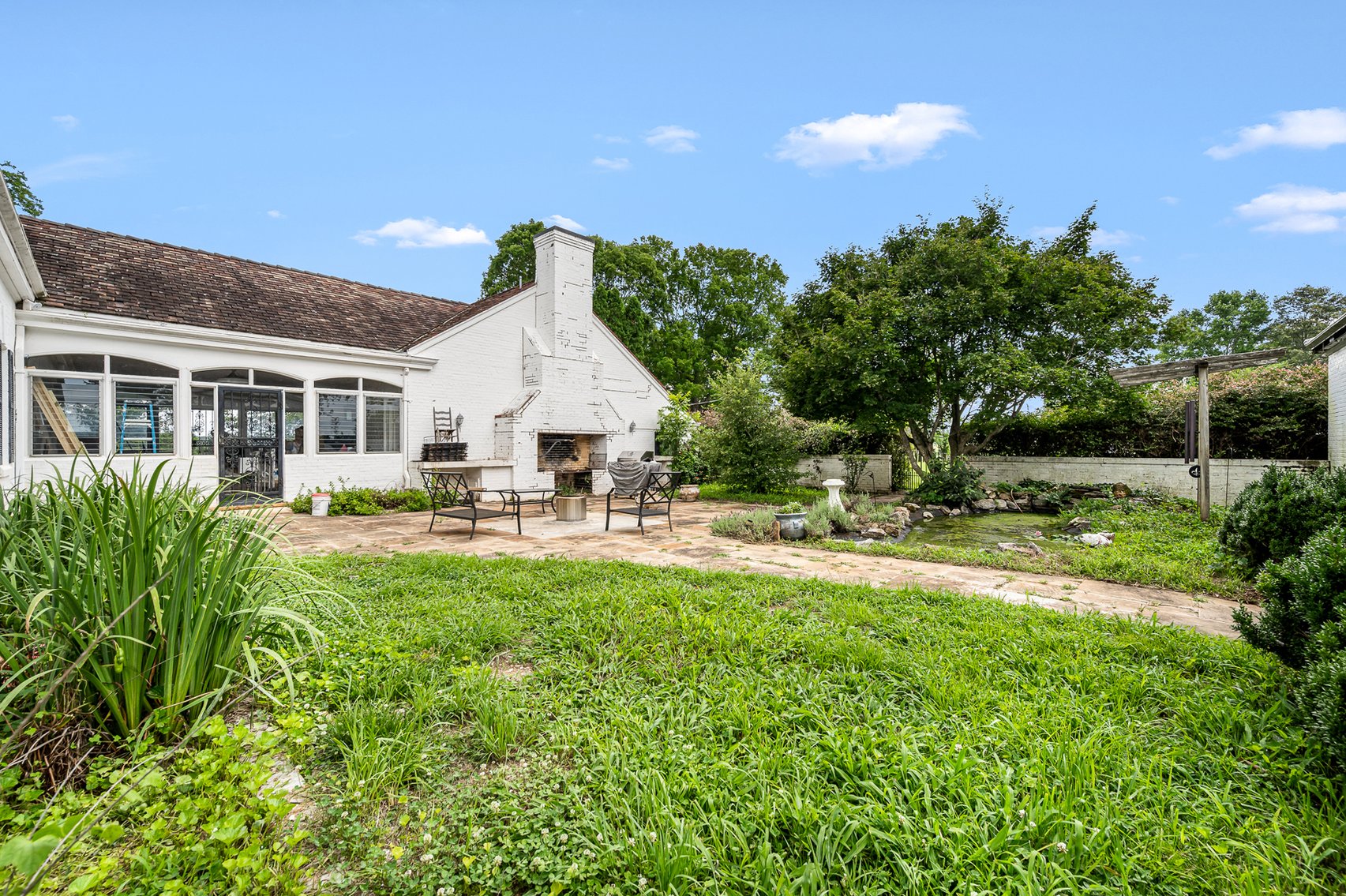 Image for 162 Grizzell Lane, Winchester