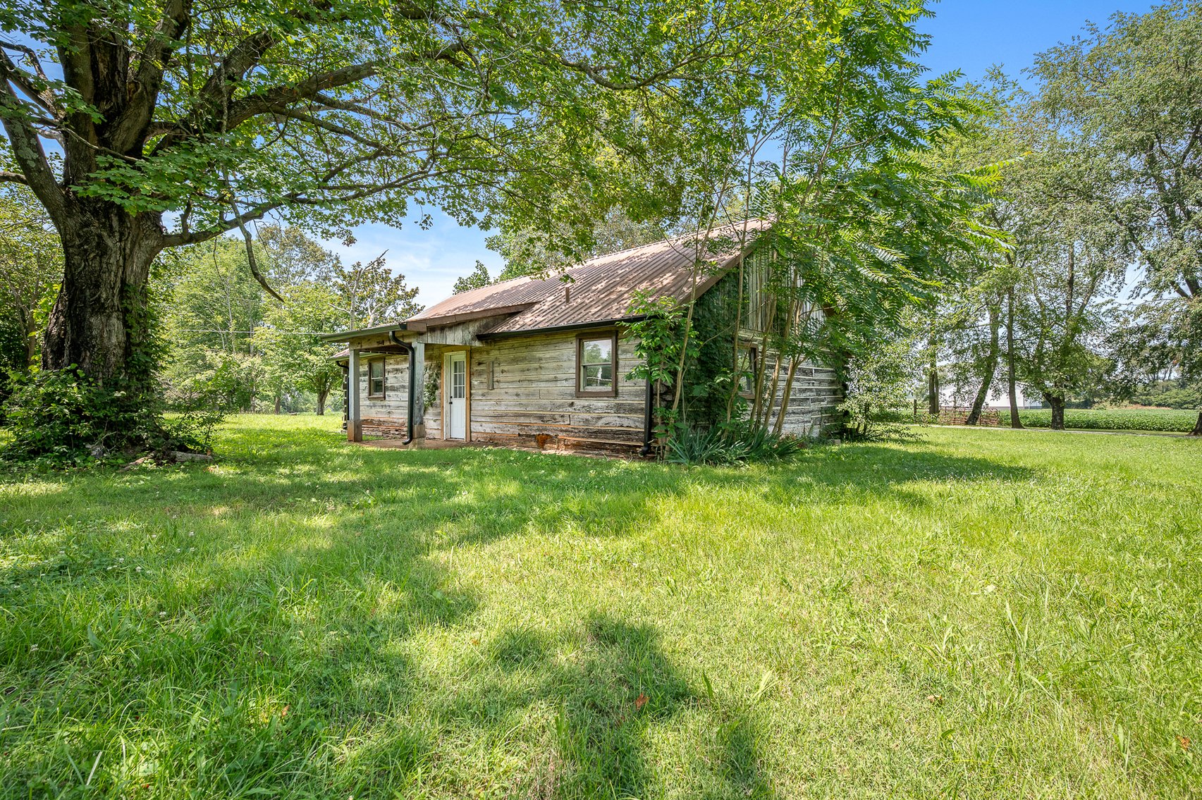 Image for 162 Grizzell Lane, Winchester