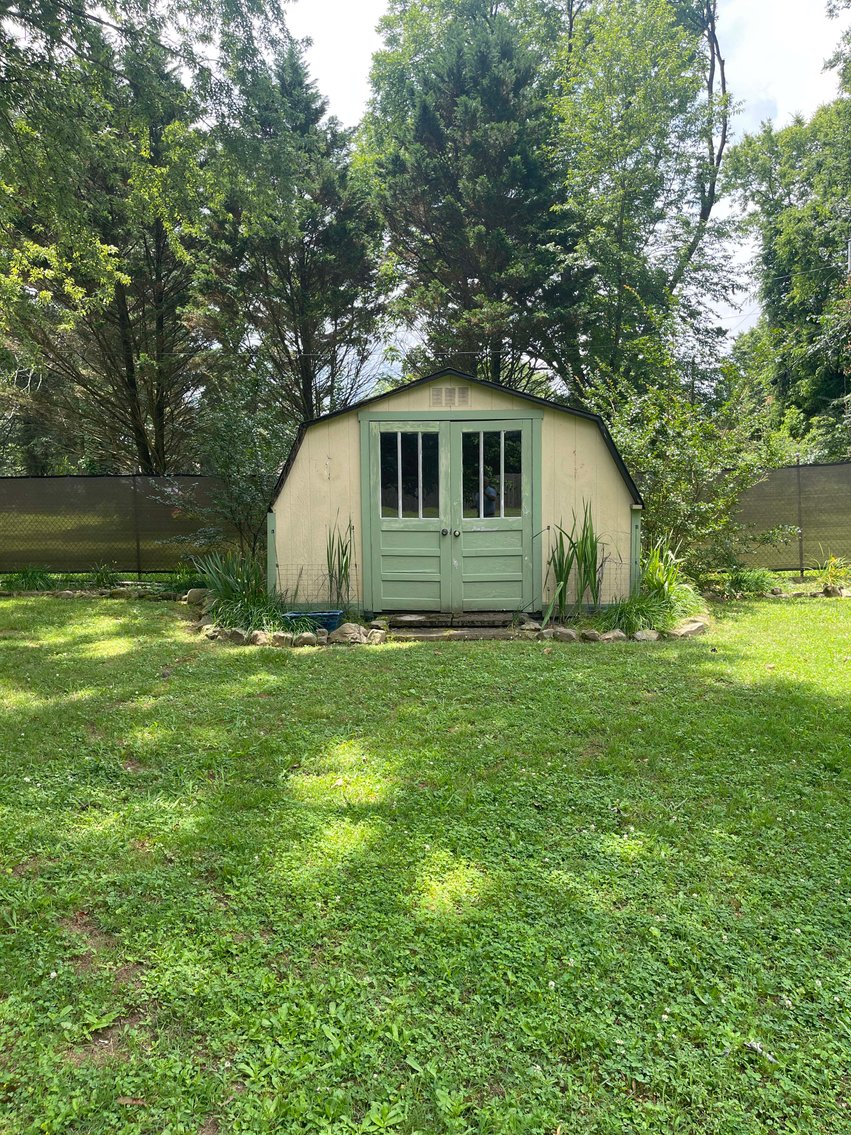 Image for 1019 Dennis Avenue, Jasper