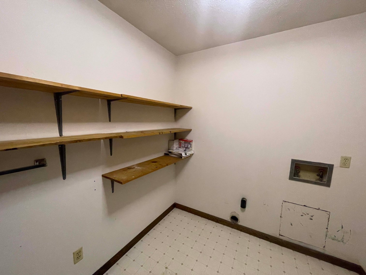 Image for 112 Crisman Street, Chattanooga