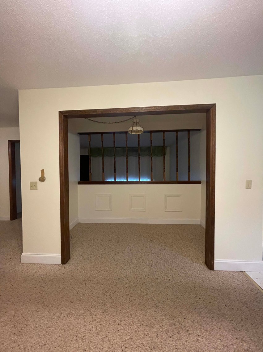 Image for 112 Crisman Street, Chattanooga