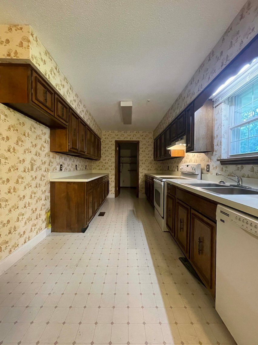 Image for 112 Crisman Street, Chattanooga