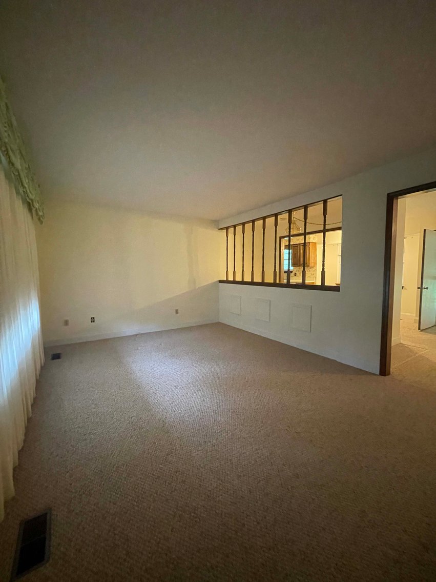 Image for 112 Crisman Street, Chattanooga