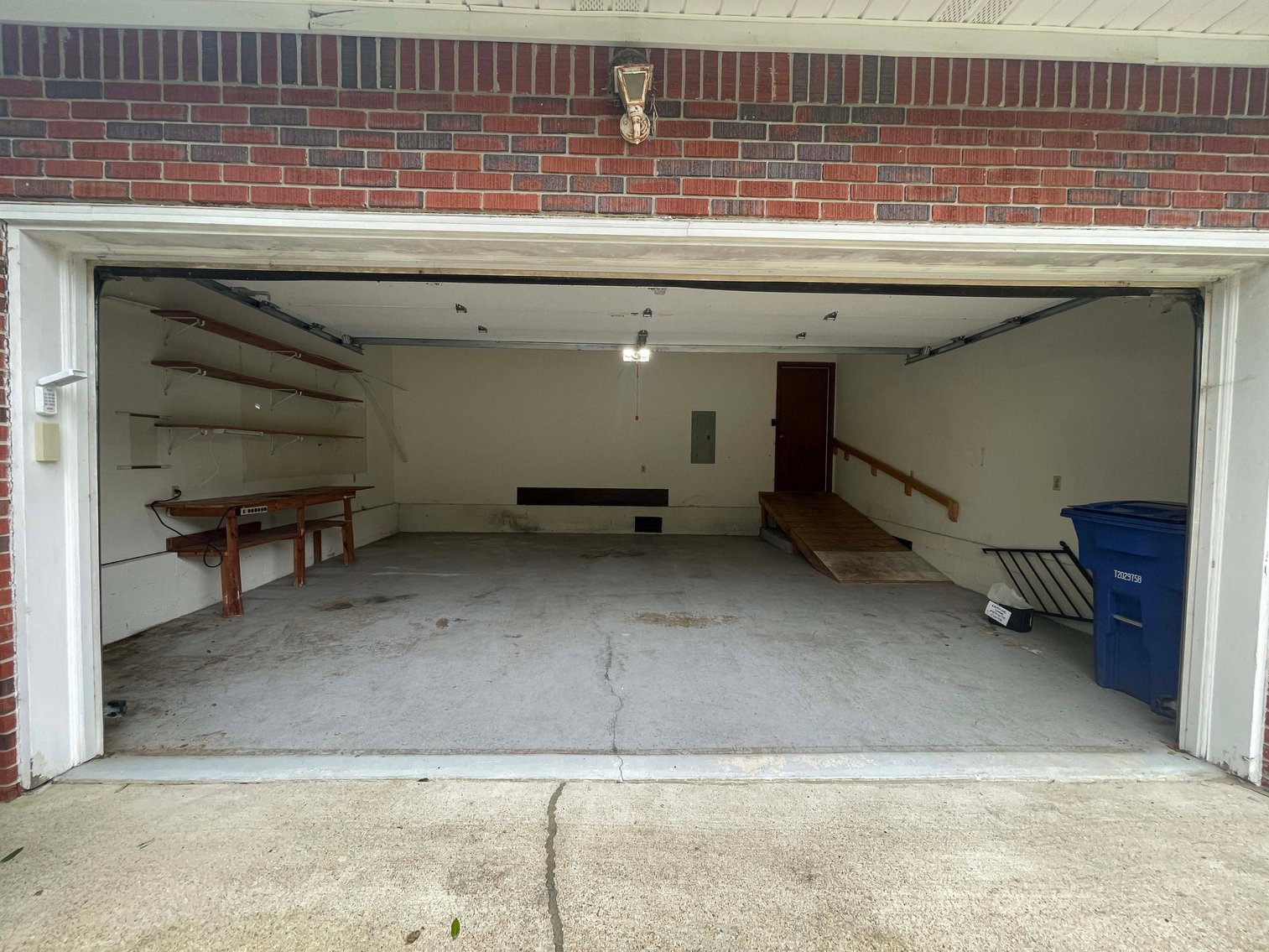 Image for 112 Crisman Street, Chattanooga