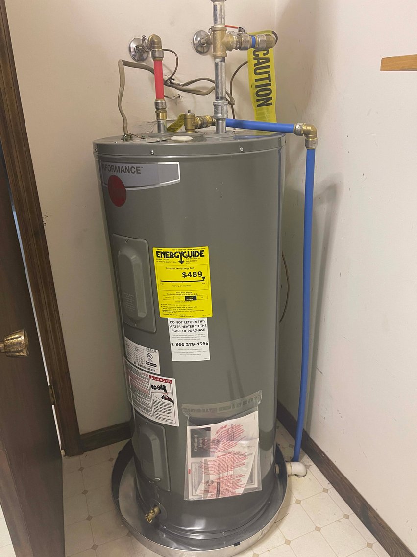 Image for 112 Crisman Street, Chattanooga