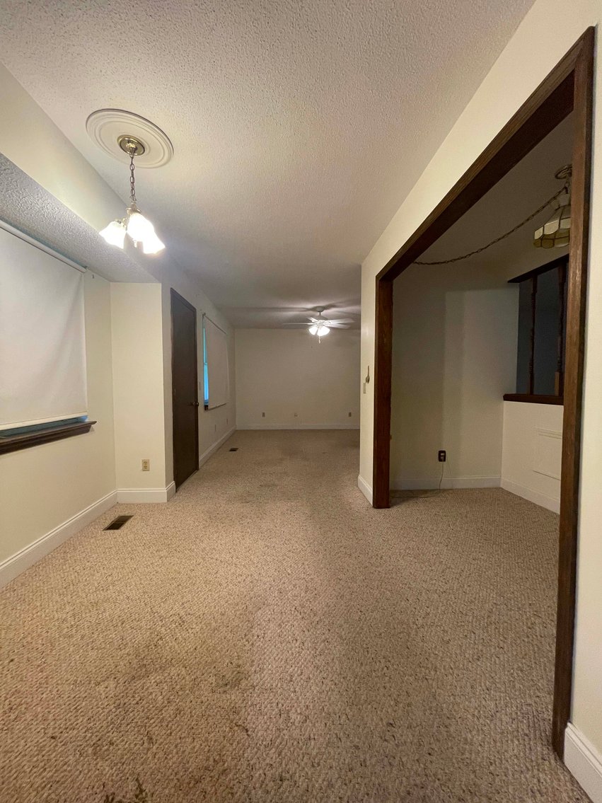 Image for 112 Crisman Street, Chattanooga