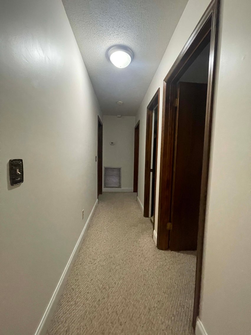 Image for 112 Crisman Street, Chattanooga