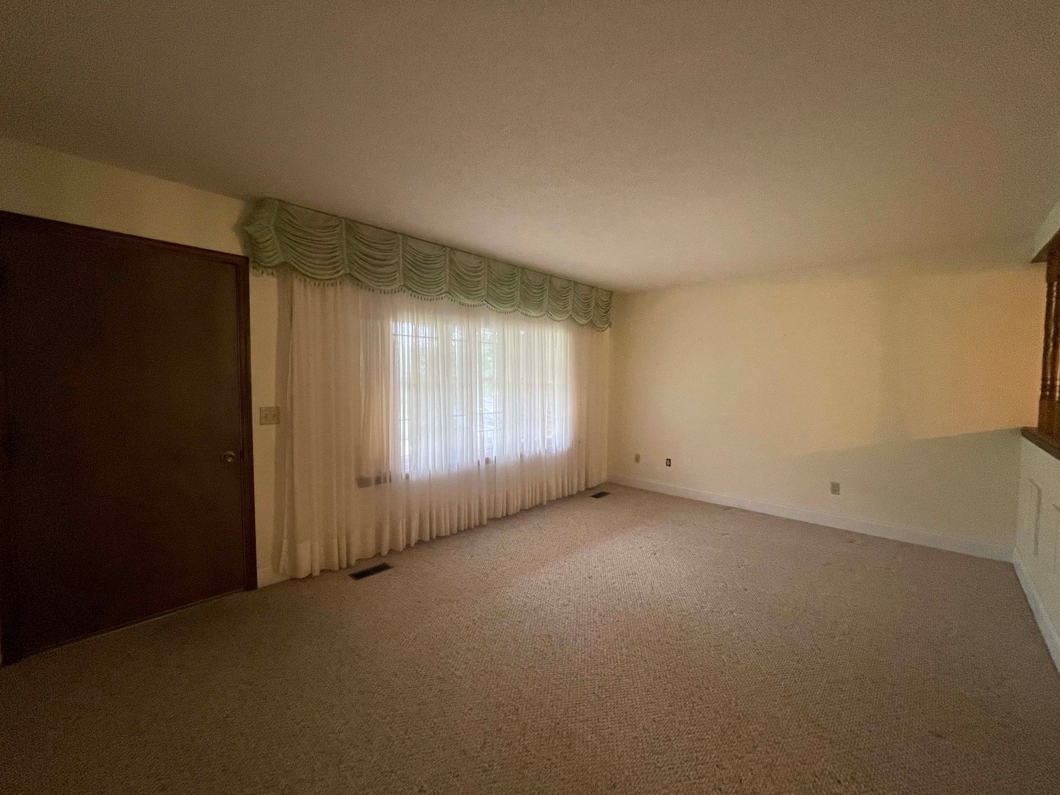 Image for 112 Crisman Street, Chattanooga