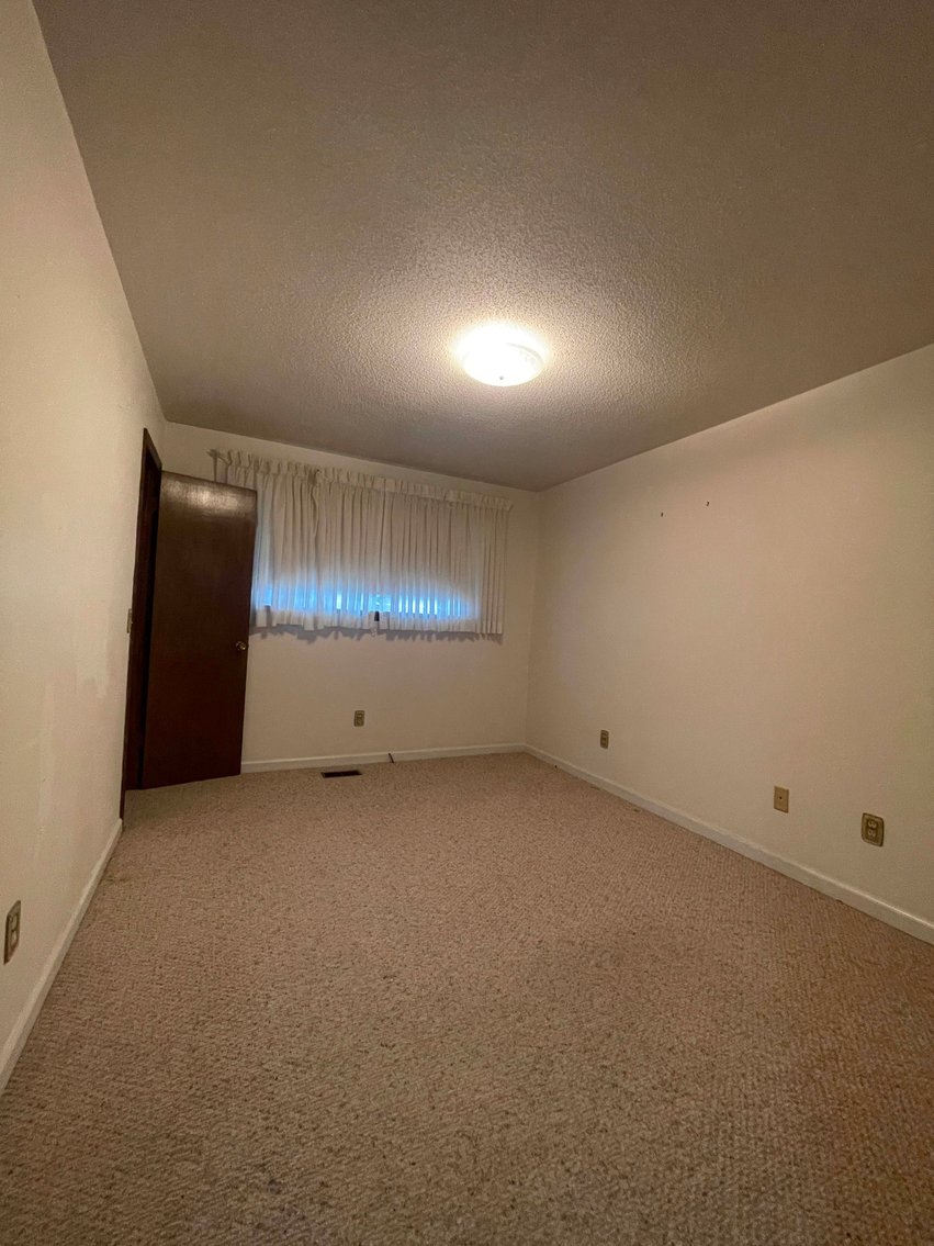 Image for 112 Crisman Street, Chattanooga