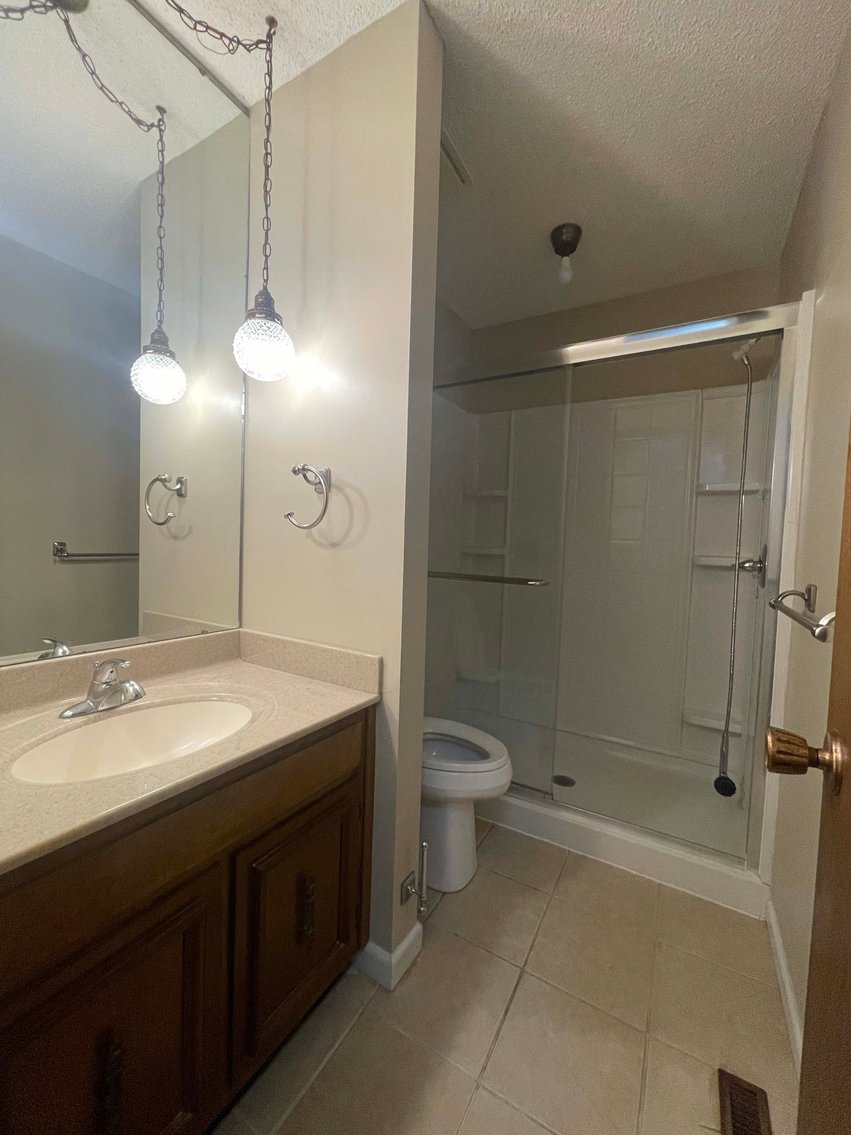 Image for 112 Crisman Street, Chattanooga