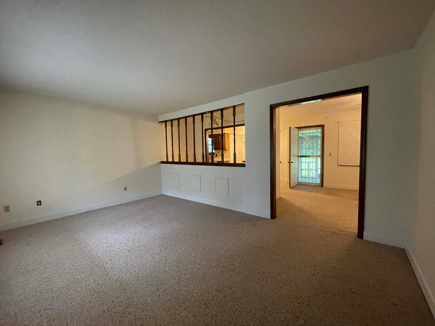 Image for 112 Crisman Street, Chattanooga