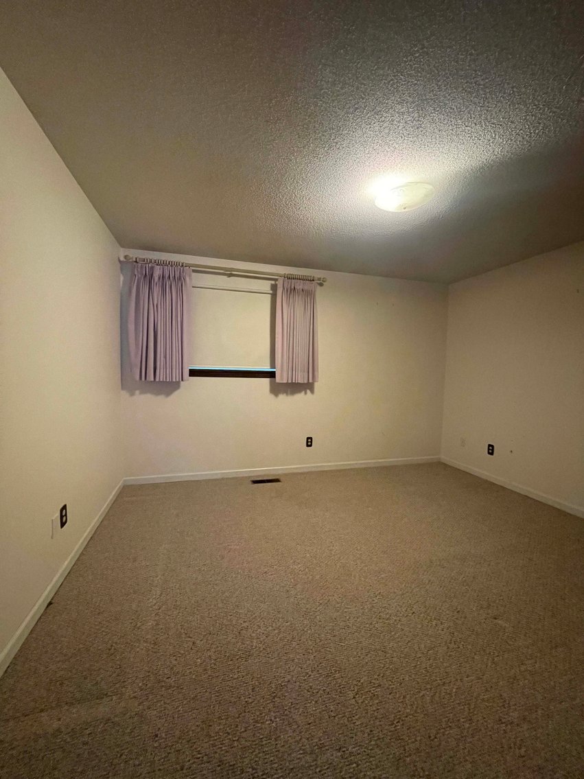 Image for 112 Crisman Street, Chattanooga