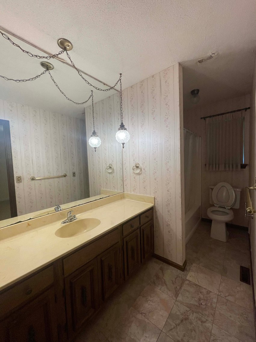 Image for 112 Crisman Street, Chattanooga