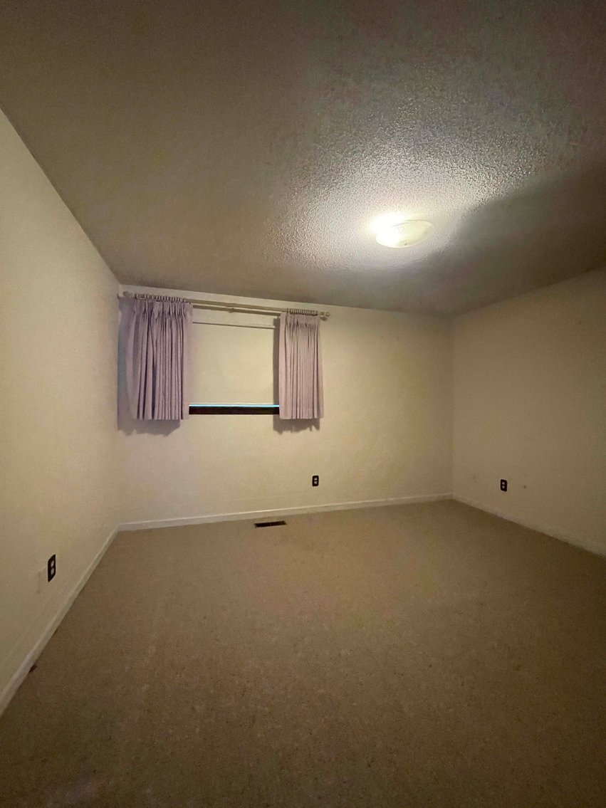 Image for 112 Crisman Street, Chattanooga